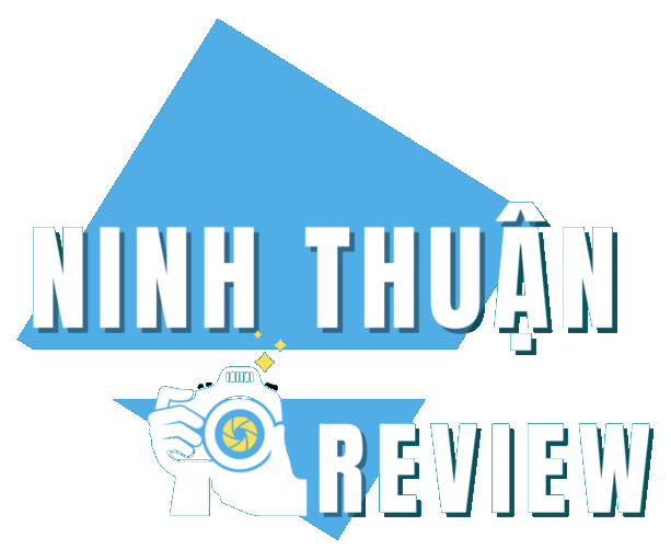 Dịch vụ du lịch Ninh Thuận