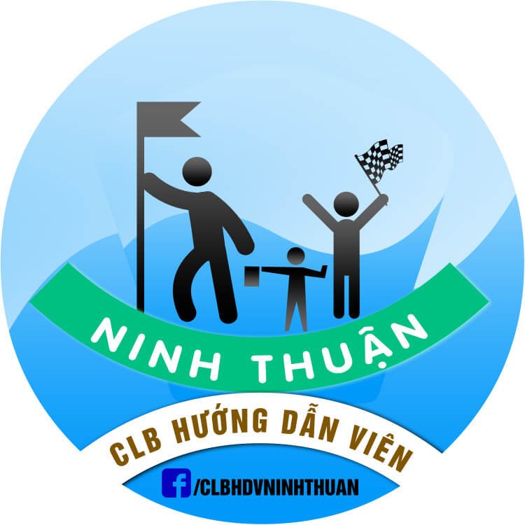 Clb Hdv Ninh Thuận - Đơn vị phát động chiến dịch [CHUNG TAY CỨU TRỢ ĐỒNG BÀO MIỀN TRUNG]